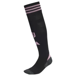 adidas Juventus Thuissokken 2025-2026