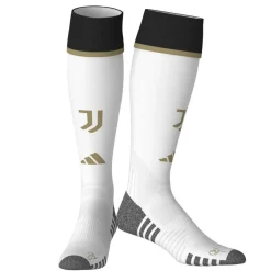 adidas Juventus Thuissokken 2026-2027