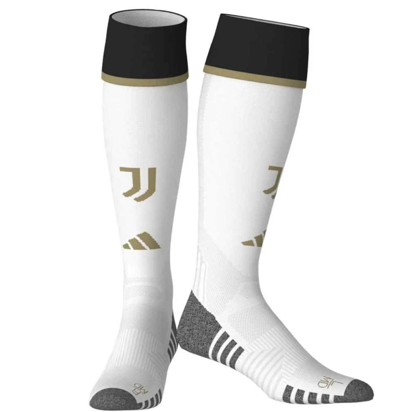 adidas Juventus Thuissokken 2026-2027
