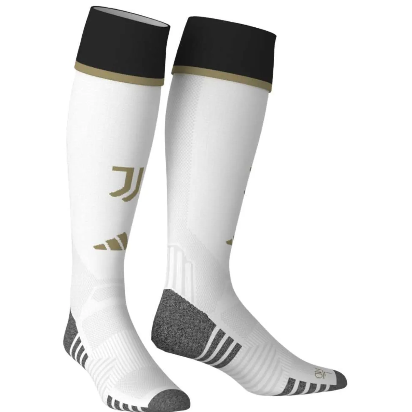 adidas Juventus Thuissokken 2026-2027
