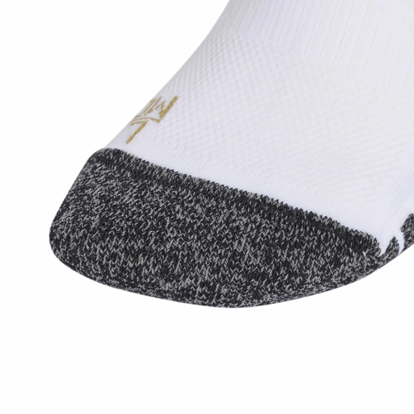 adidas Juventus Thuissokken 2026-2027