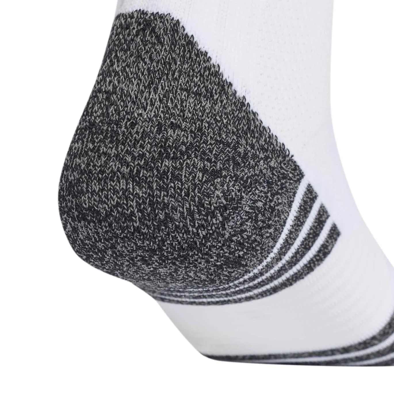 adidas Juventus Thuissokken 2026-2027