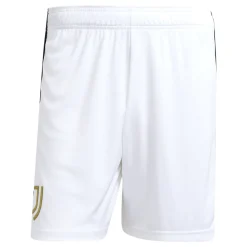 adidas Juventus Thuistenue 2026-2027