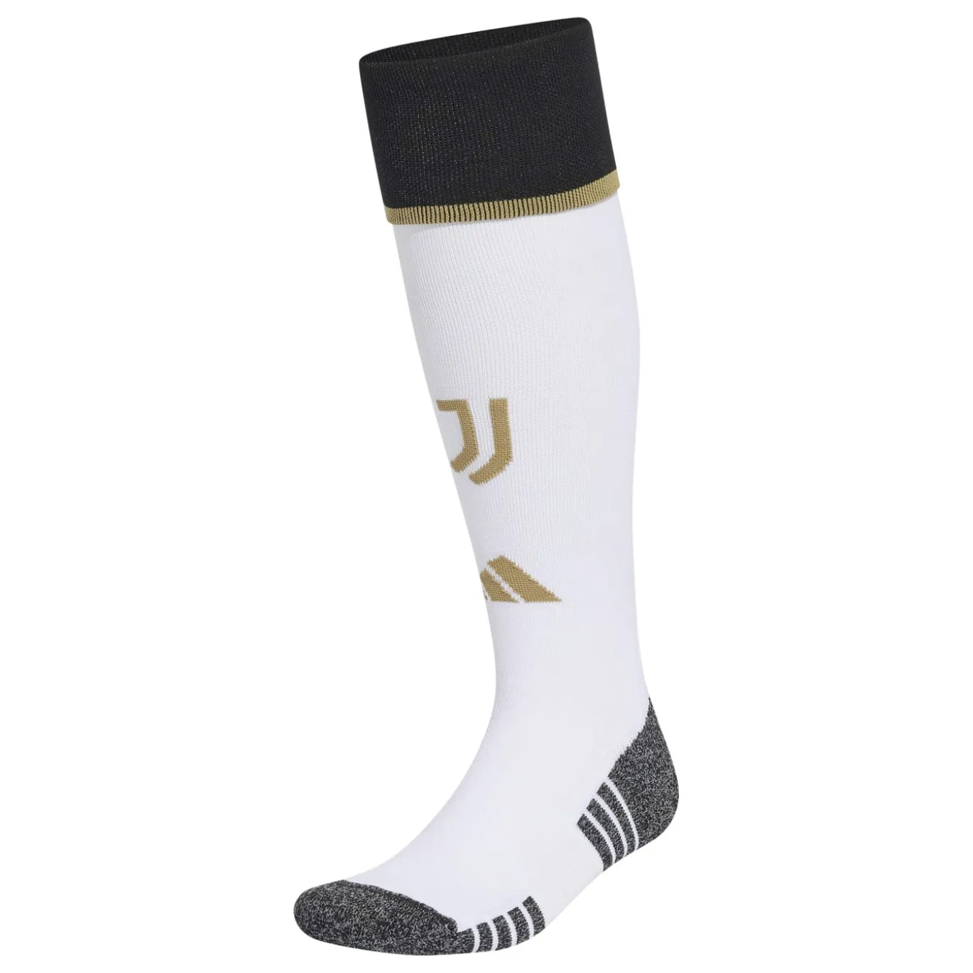 adidas Juventus Thuistenue 2026-2027