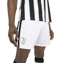 adidas Juventus Thuistenue 2026-2027