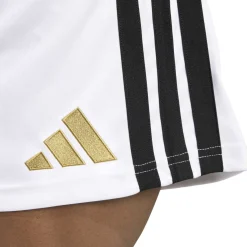 adidas Juventus Thuistenue 2026-2027