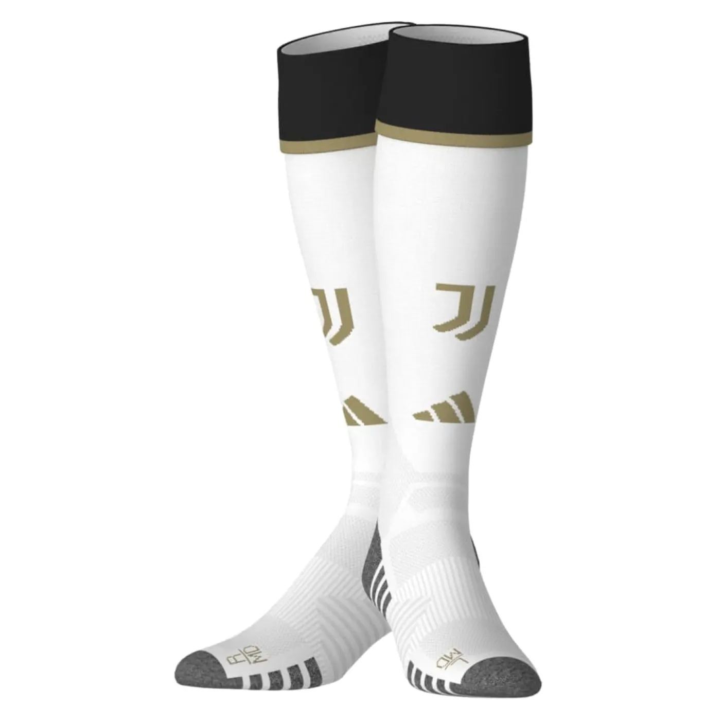 adidas Juventus Thuistenue 2026-2027 Kids