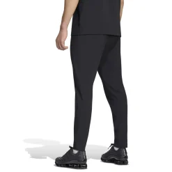 adidas Juventus Tiro Travel Trainingsbroek 2026-2027 Zwart Goud