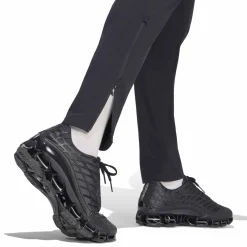 adidas Juventus Tiro Travel Trainingsbroek 2026-2027 Zwart Goud
