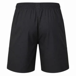 adidas Juventus Tiro Travel Trainingsbroekje 2026-2027 Zwart Goud