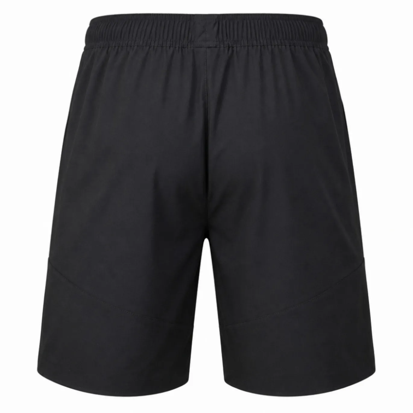 adidas Juventus Tiro Travel Trainingsbroekje 2026-2027 Zwart Goud