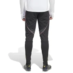 adidas Juventus Trainingsbroek 2025-2026 Zwart