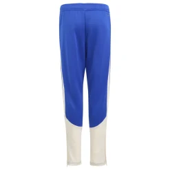 adidas Juventus Trainingspak 2026-2027 Kids Blauw Wit Goud