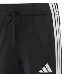 adidas Juventus Trainingspak 2026-2027 Kids Zwart Wit Grijs