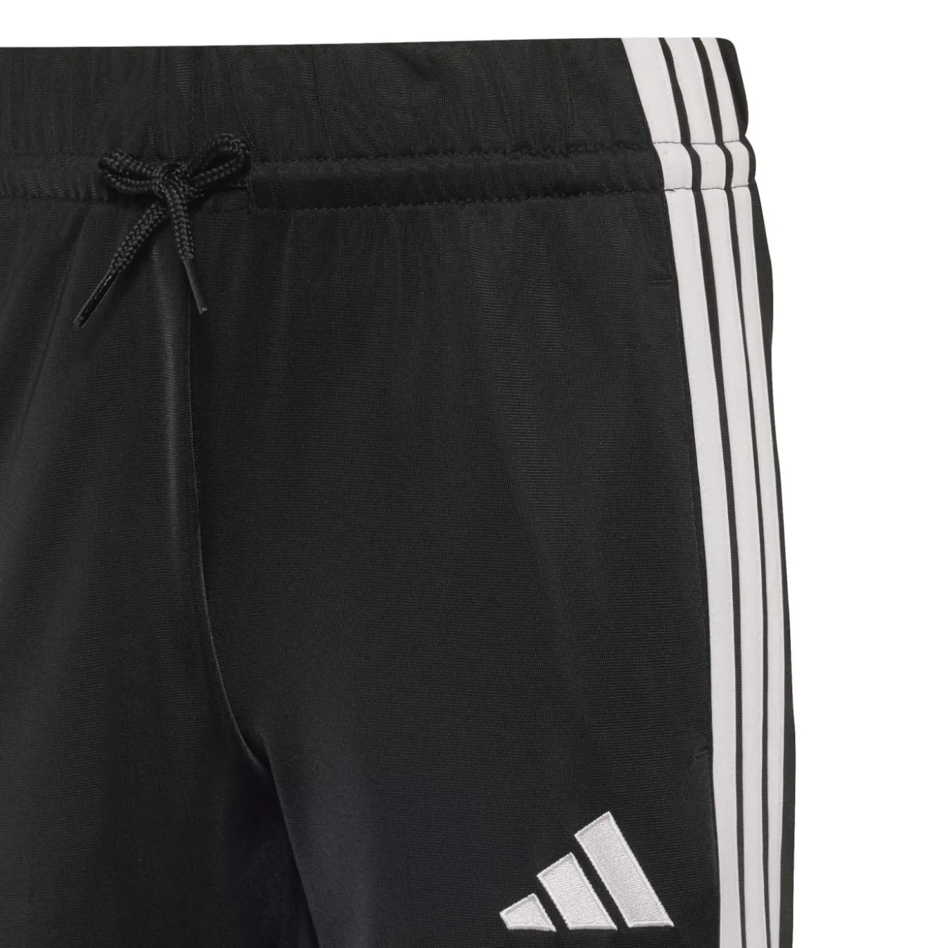 adidas Juventus Trainingspak 2026-2027 Kids Zwart Wit Grijs