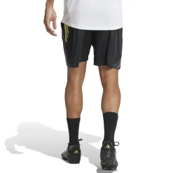 adidas Juventus Trainingsset 2025-2026 Lichtblauw Zwart