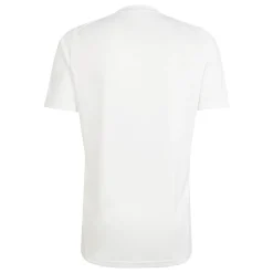 adidas Juventus Trainingsset 2025-2026 Wit Zwart