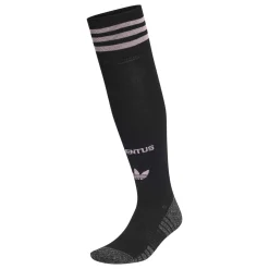 adidas Juventus Uittenue 2026-2027 Kids