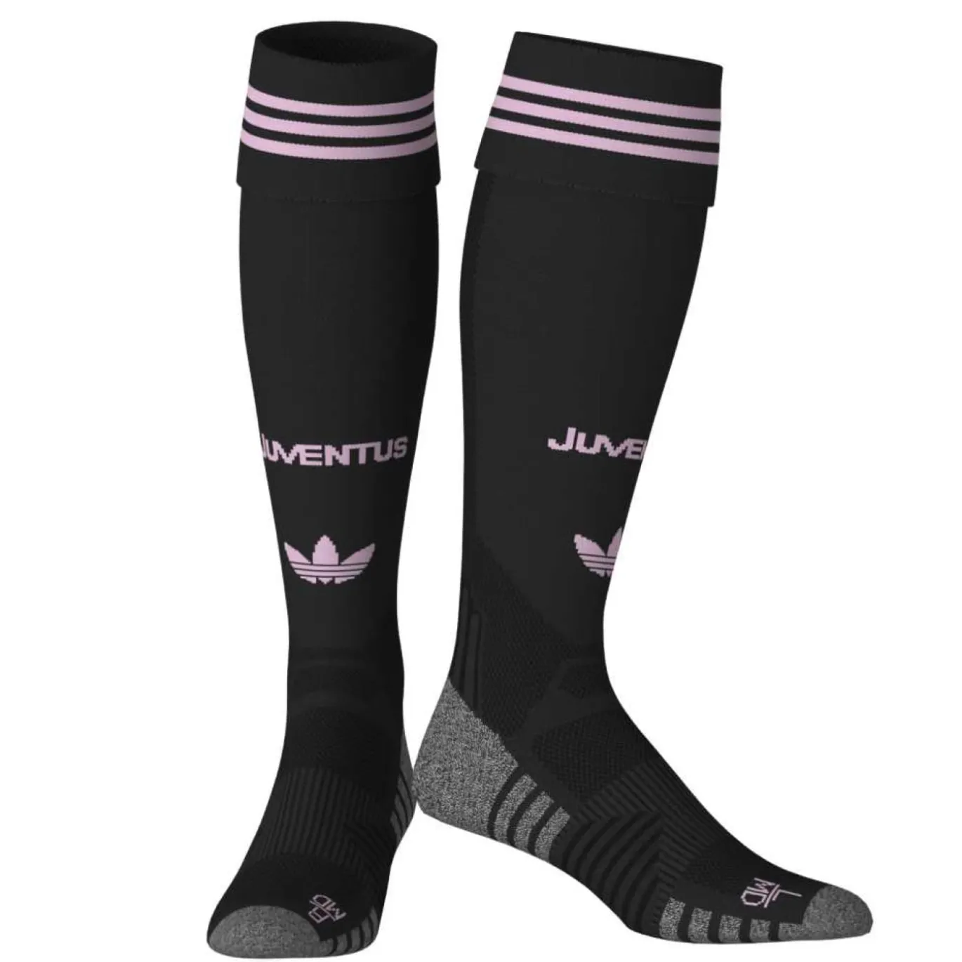 adidas Juventus Uittenue 2026-2027 Kids
