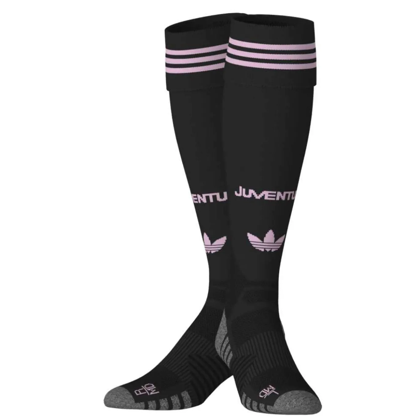 adidas Juventus Uittenue 2026-2027 Kids