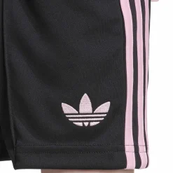 adidas Juventus Uittenue 2026-2027 Kids