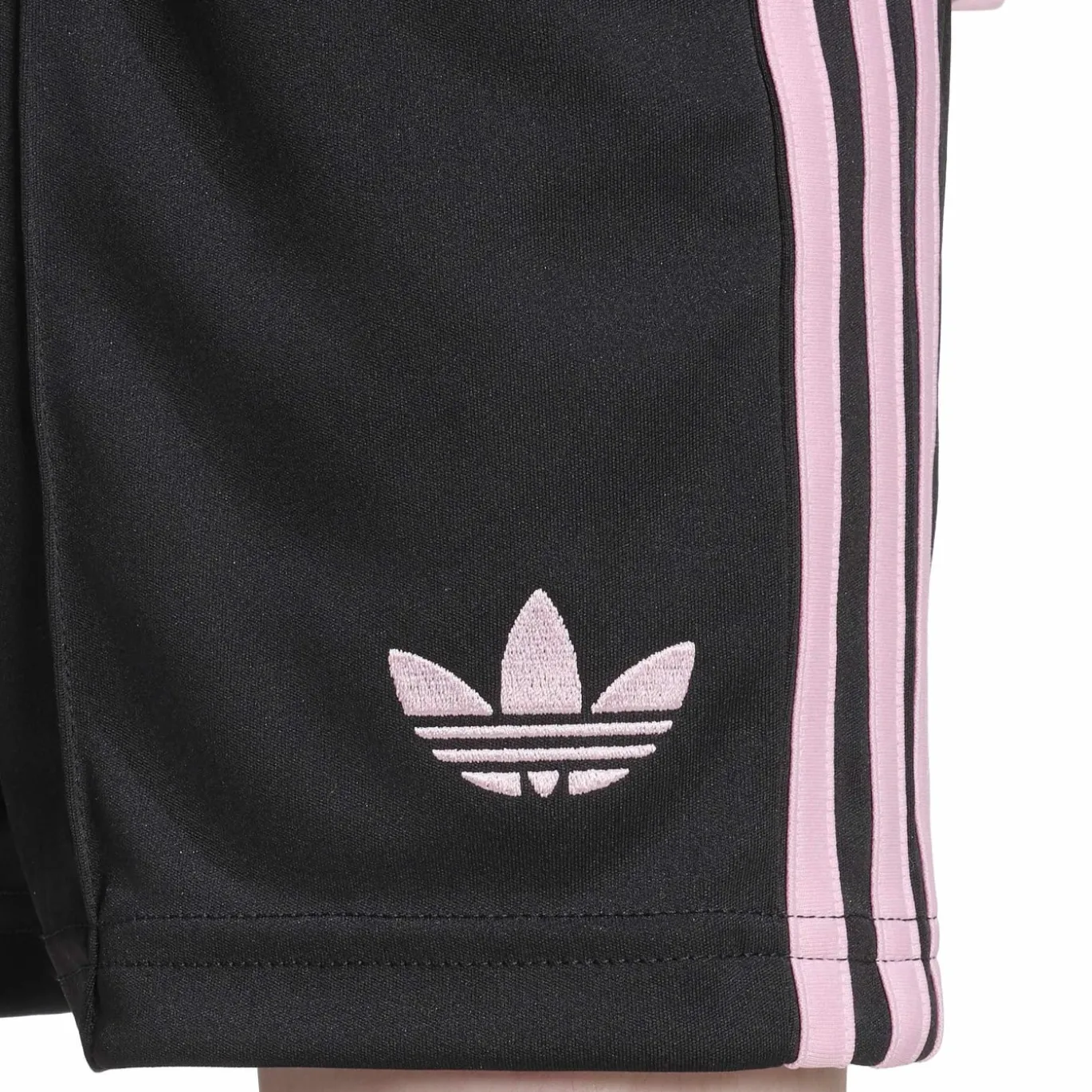 adidas Juventus Uittenue 2026-2027 Kids