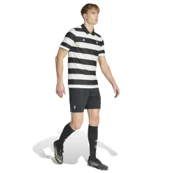 adidas Juventus x Giampaolo Sgura 4e Shirt Authentic 2025-2026