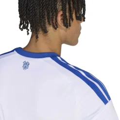 adidas Kopenhagen Thuisshirt 2026-2027