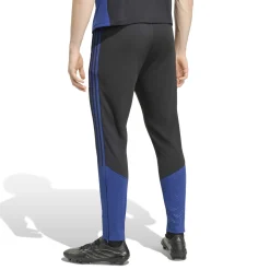 adidas Kopenhagen Trainingsbroek 2026-2027 Zwart Donkerblauw Wit