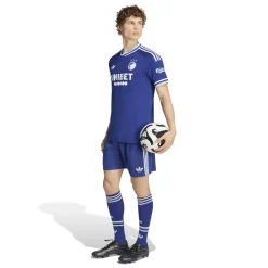 adidas Kopenhagen Uitshirt 2026-2027