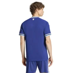 adidas Kopenhagen Uitshirt 2026-2027