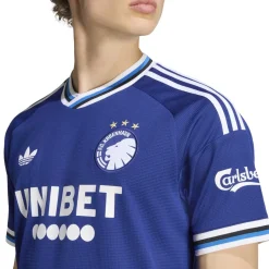adidas Kopenhagen Uitshirt 2026-2027