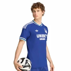 adidas Kopenhagen Uitshirt 2026-2027
