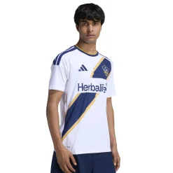 adidas LA Galaxy Thuisshirt 2026-2027