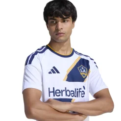 adidas LA Galaxy Thuisshirt 2026-2027