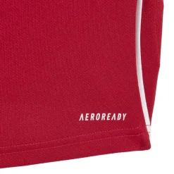 adidas Liverpool Babykit Thuis 2025-2026