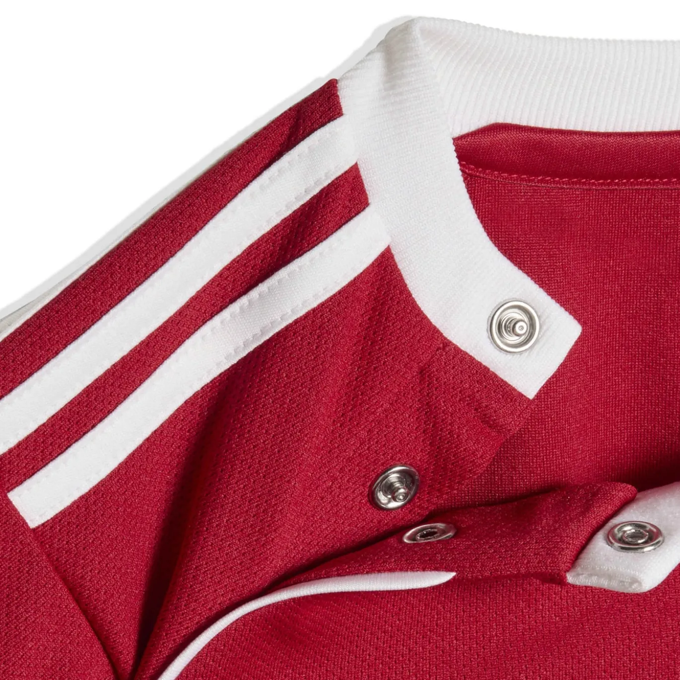 adidas Liverpool Babykit Thuis 2025-2026