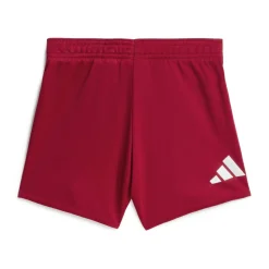 adidas Liverpool Babykit Thuis 2026-2027
