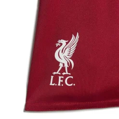 adidas Liverpool Babykit Thuis 2026-2027