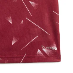 adidas Liverpool Babykit Thuis 2026-2027