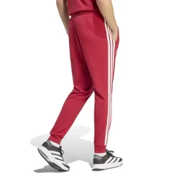 adidas Liverpool DNA Crew Trainingspak 2026-2027 Rood Wit