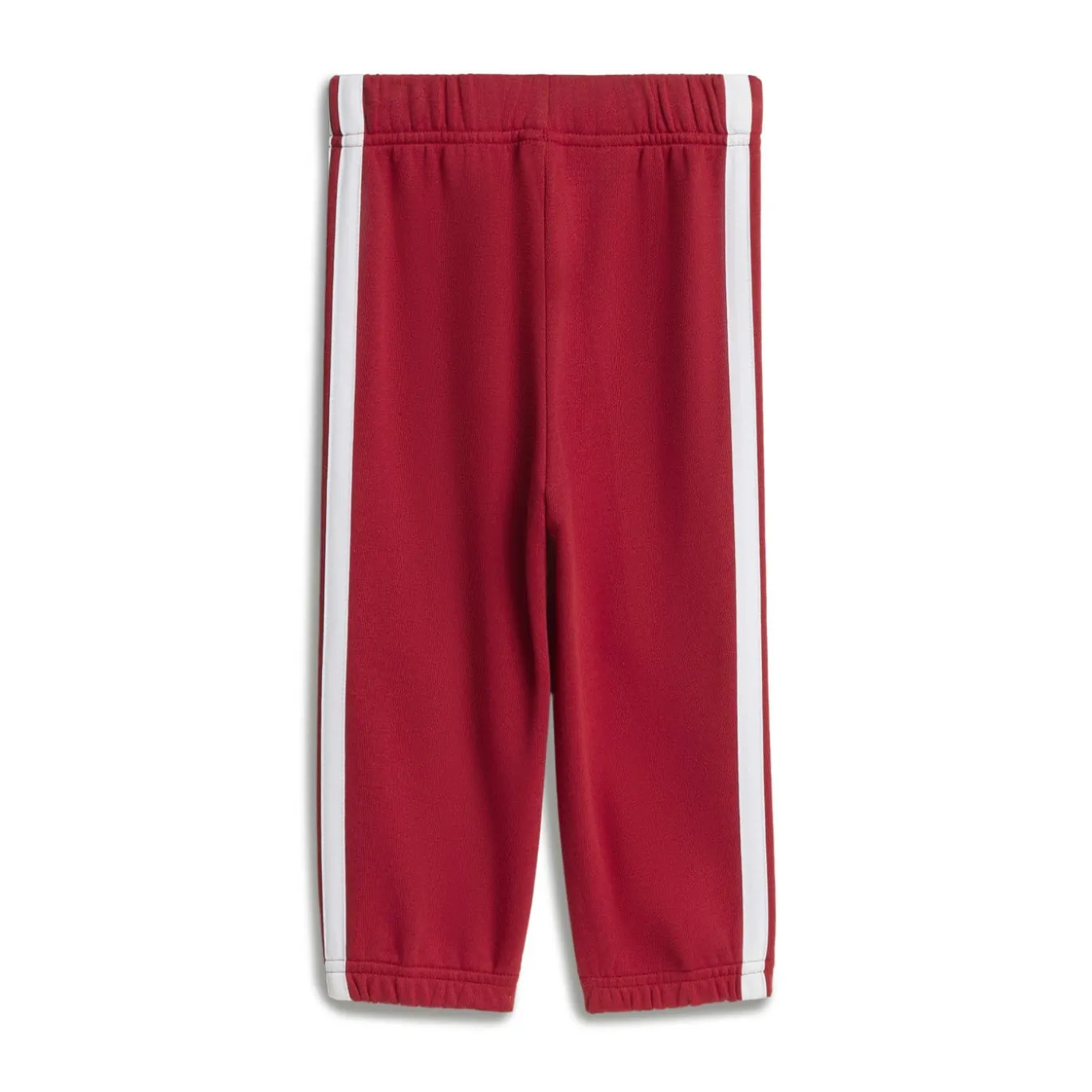 adidas Liverpool DNA Joggingpak 2026-2027 Baby/Peuters Rood Wit