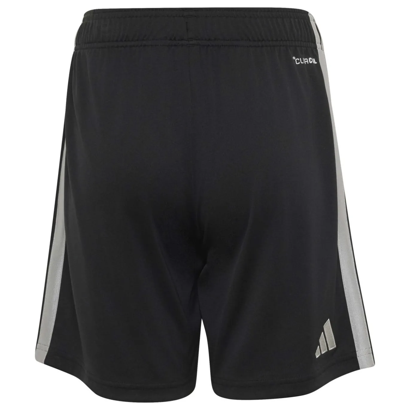 adidas Liverpool 3e Broekje 2026-2027 Kids