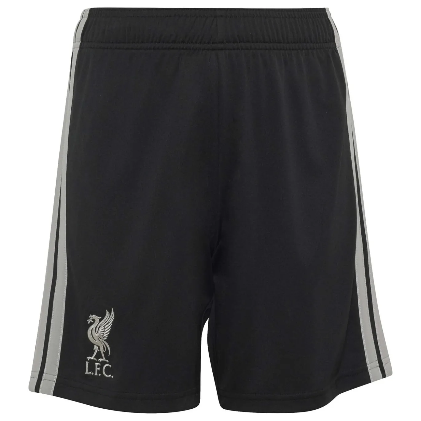 adidas Liverpool 3e Broekje 2026-2027 Kids