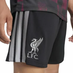 adidas Liverpool 3e Set 2026-2027
