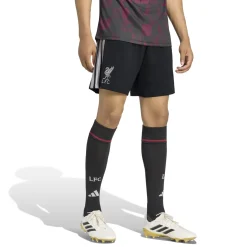 adidas Liverpool 3e Set 2026-2027