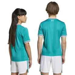 adidas Liverpool 3e Set 2025-2026 Kids