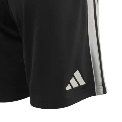 adidas Liverpool 3e Set 2026-2027 Kids