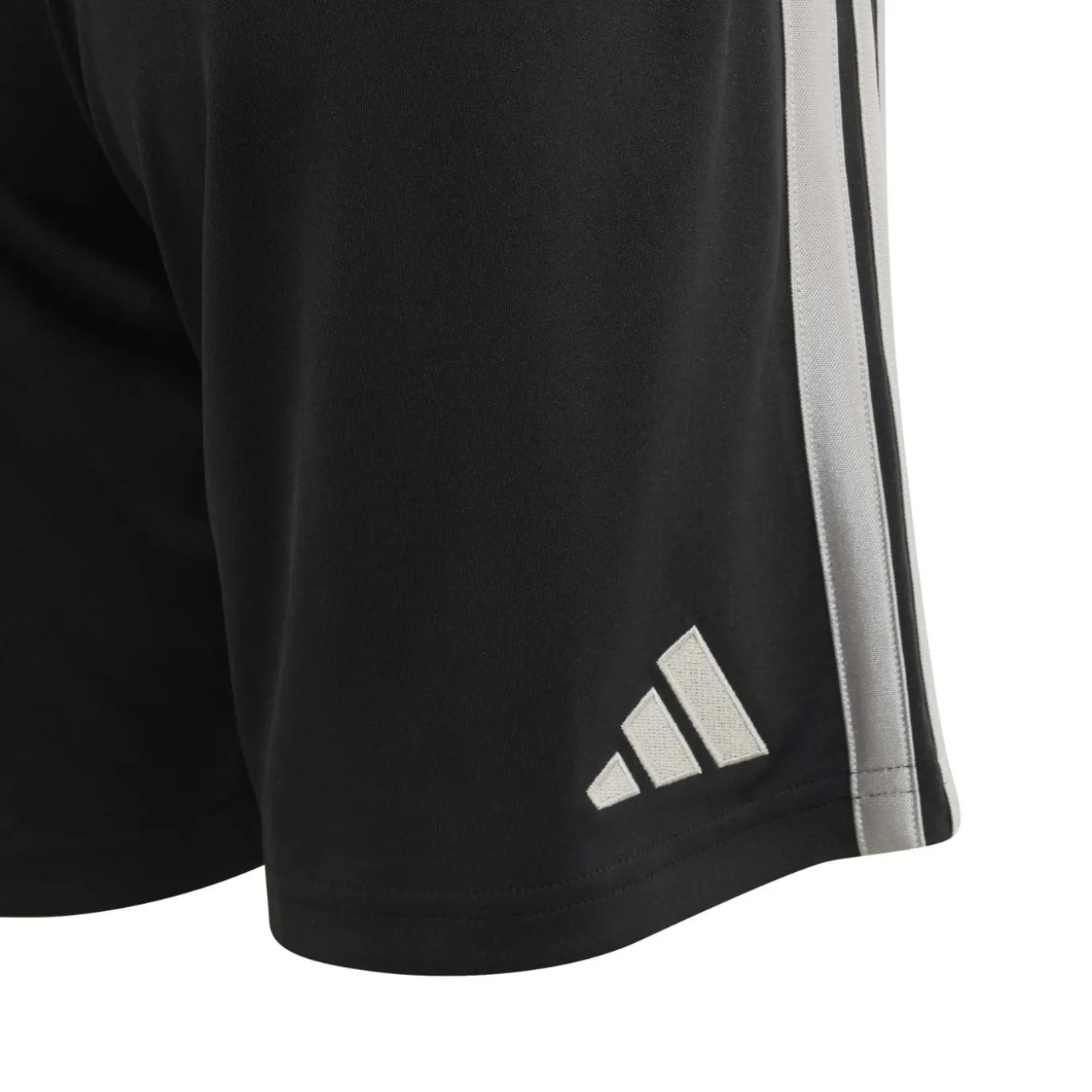adidas Liverpool 3e Set 2026-2027 Kids