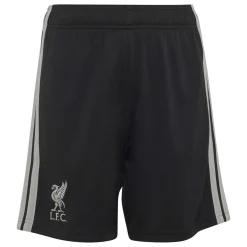 adidas Liverpool 3e Set 2026-2027 Kids